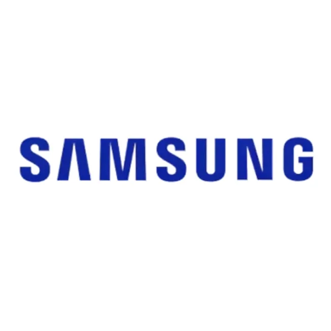 Samsung promo code & deals: Up to $1500 off in August - Featured Image