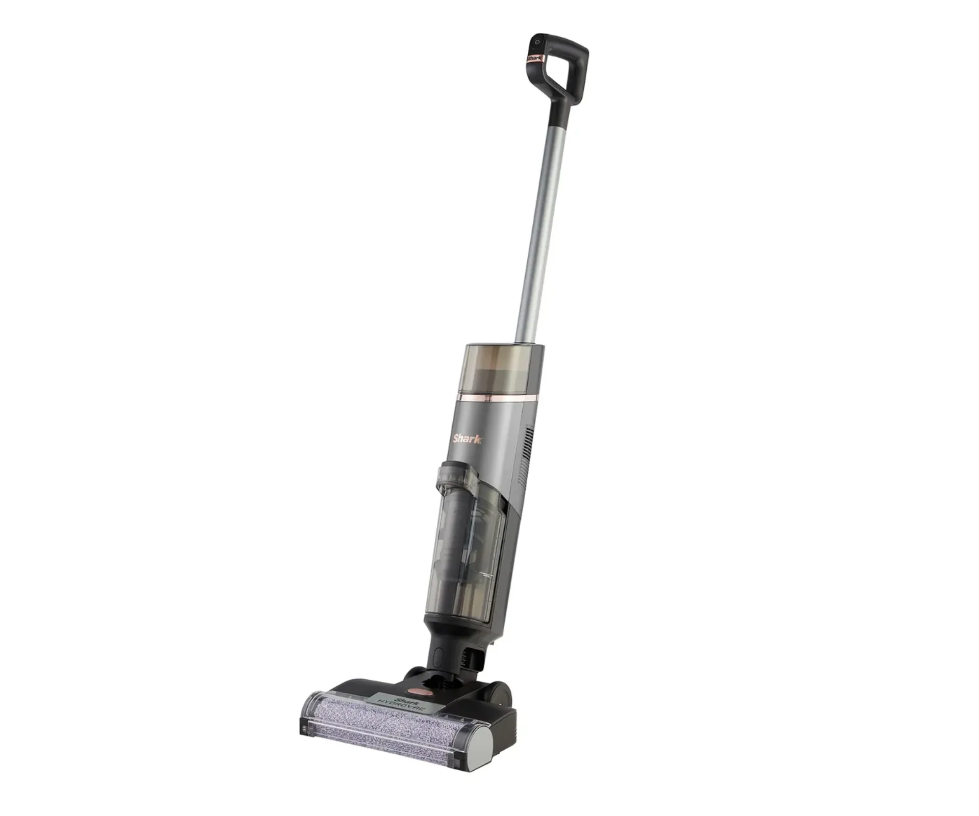 Product photo of the Shark Hydrovac Cordless 3-in-1 Vacuum mop, ranked one of the best vacuum mops in Australia of 2026