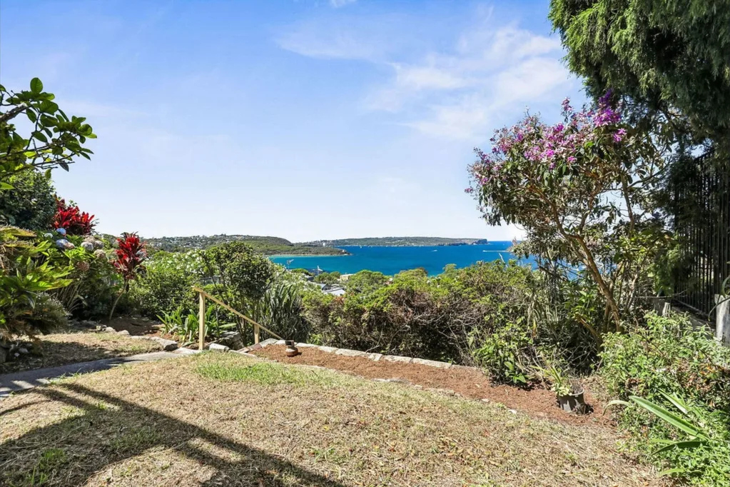 Sonia Kruger house Mosman (1)