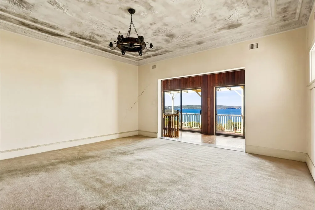 Sonia Kruger house Mosman (5)