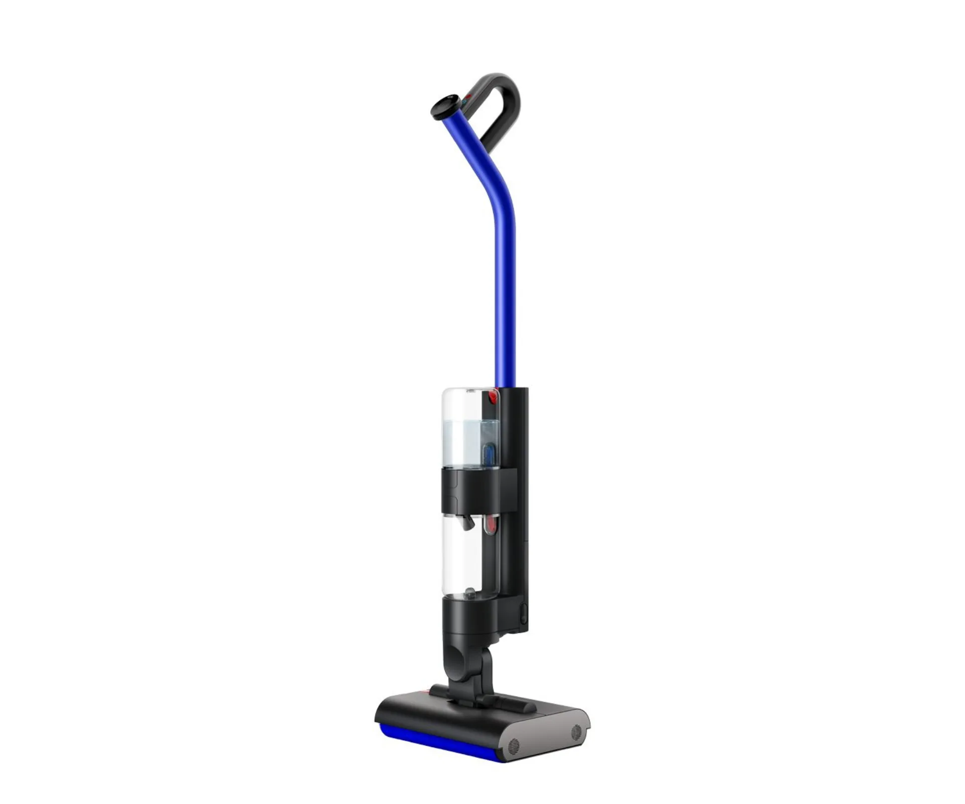 Dyson wash g1 wet dry vacuum mop