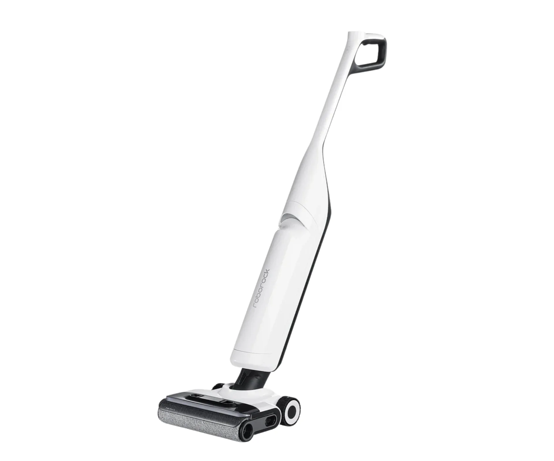 Roborock Flexi Pro Wet and Dry Floor Vacuum