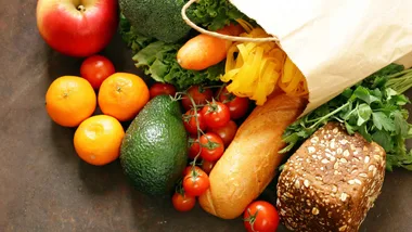 Woolworths promo code