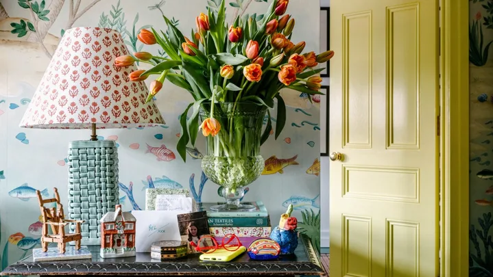 33 beautiful room ideas to inspire and inform your next home makeover