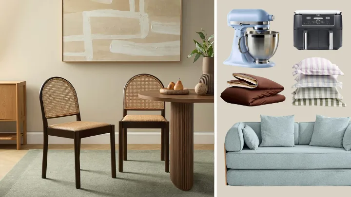 Best Afterpay Day Sales 2026 + Best Furniture Afterpay Day Sales