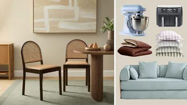 Best Afterpay Day Sales 2026 + Best Furniture Afterpay Day Sales