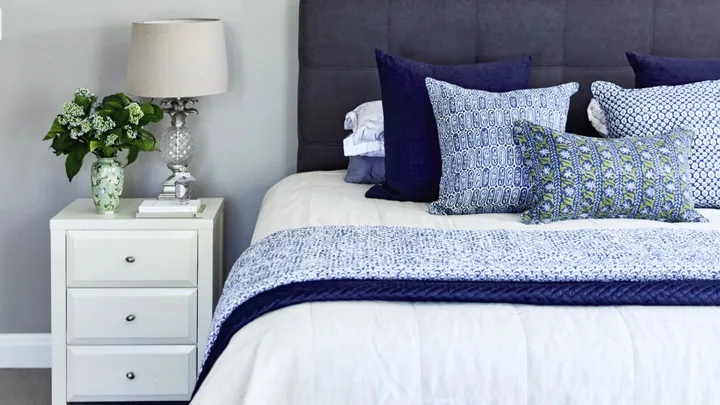 The best mattresses in Australia for a luxurious night’s sleep