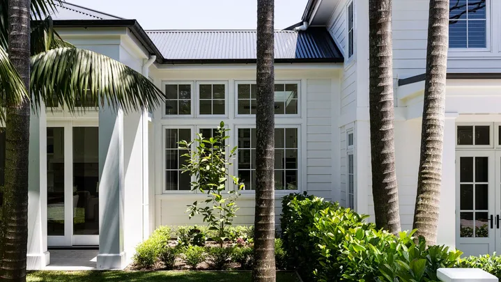 Renovate or new build? How to choose the right path for your home