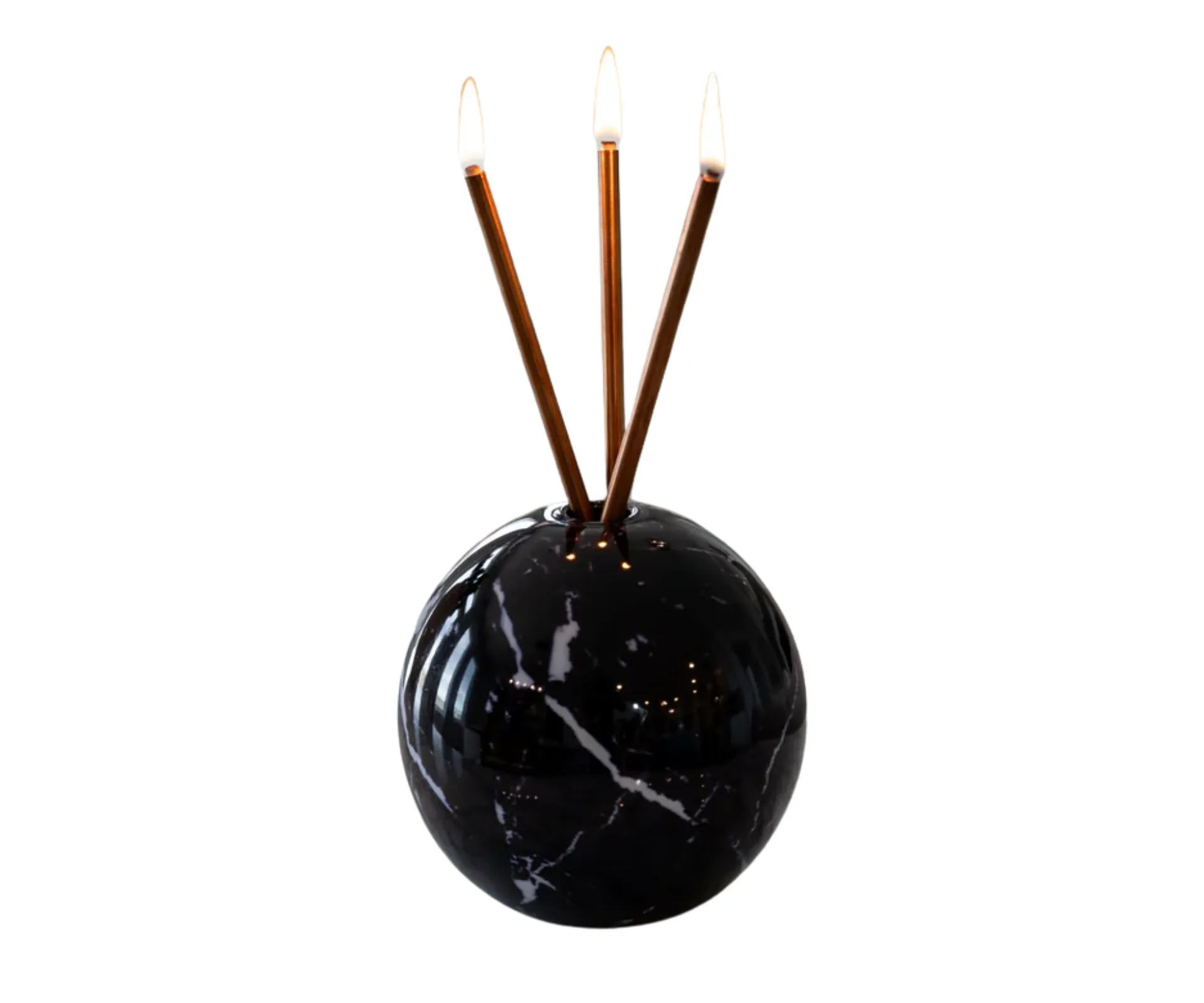 Everlasting Candle Co Neva Collection Sets ++ Home Fragrance + Unique Candles