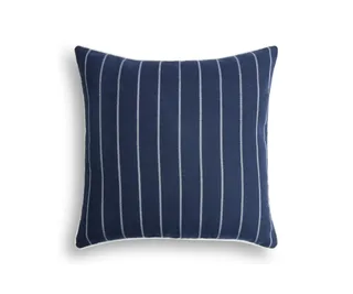 &lsquo;Fitzroy&rsquo; Outdoor Cushion, Freedom