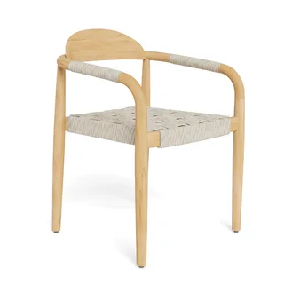 ‘Nara’ Dining Chair, Freedom