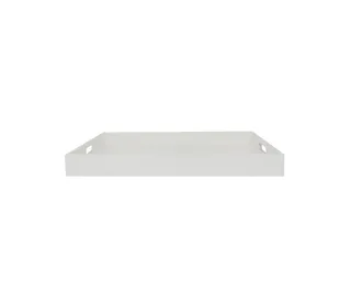 Lacquer Tray, Freedom