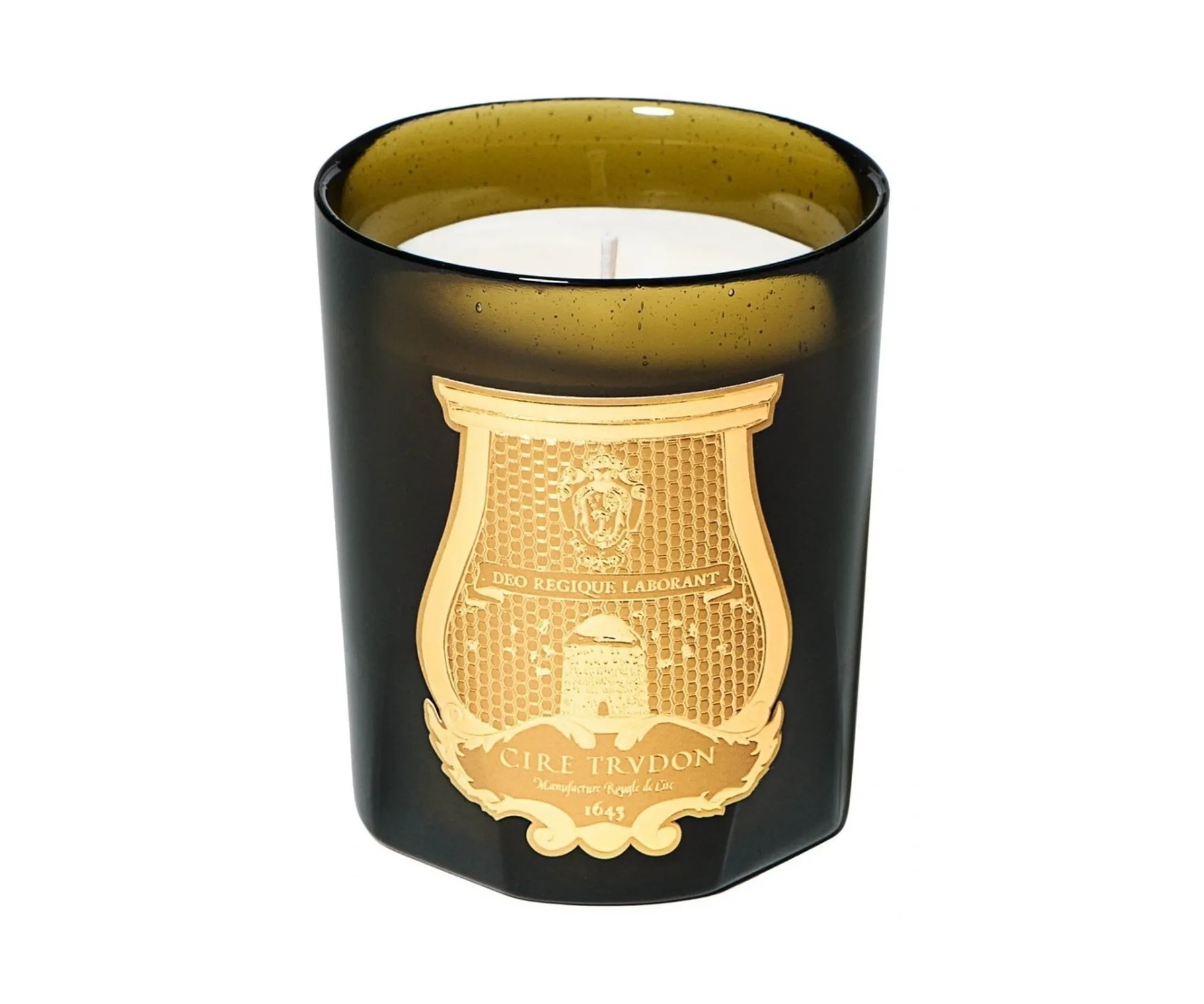 Trudon Ernesto Scented Candle + Best Scented Candles Australia 2026 + Best Home Fragrance
