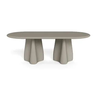 &lsquo;Enzo&rsquo; Dining Table, Freedom