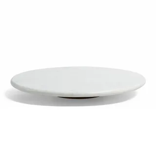 &lsquo;Codena&rsquo; Lazy Susan, Freedom