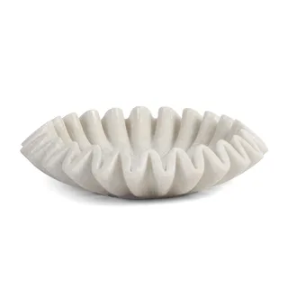 &lsquo;Eleanora&rsquo; Decorative Bowl, Freedom