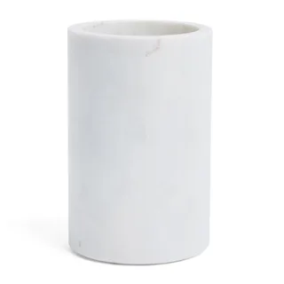 &lsquo;Codena&rsquo; Wine Chiller, Freedom