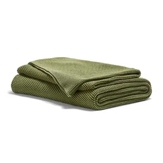 &lsquo;Saidee&rsquo; Throw, Freedom