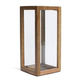 &lsquo;Reko&rsquo; Lantern, Freedom