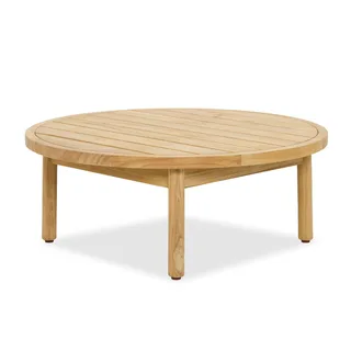 &lsquo;Boree&rsquo; Coffee Table, Freedom