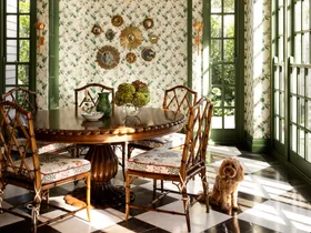 65 beautiful room ideas to inspire and inform your next home makeover