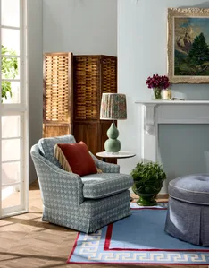 View of How Australian home design has changed over the last 100 years| Home ...