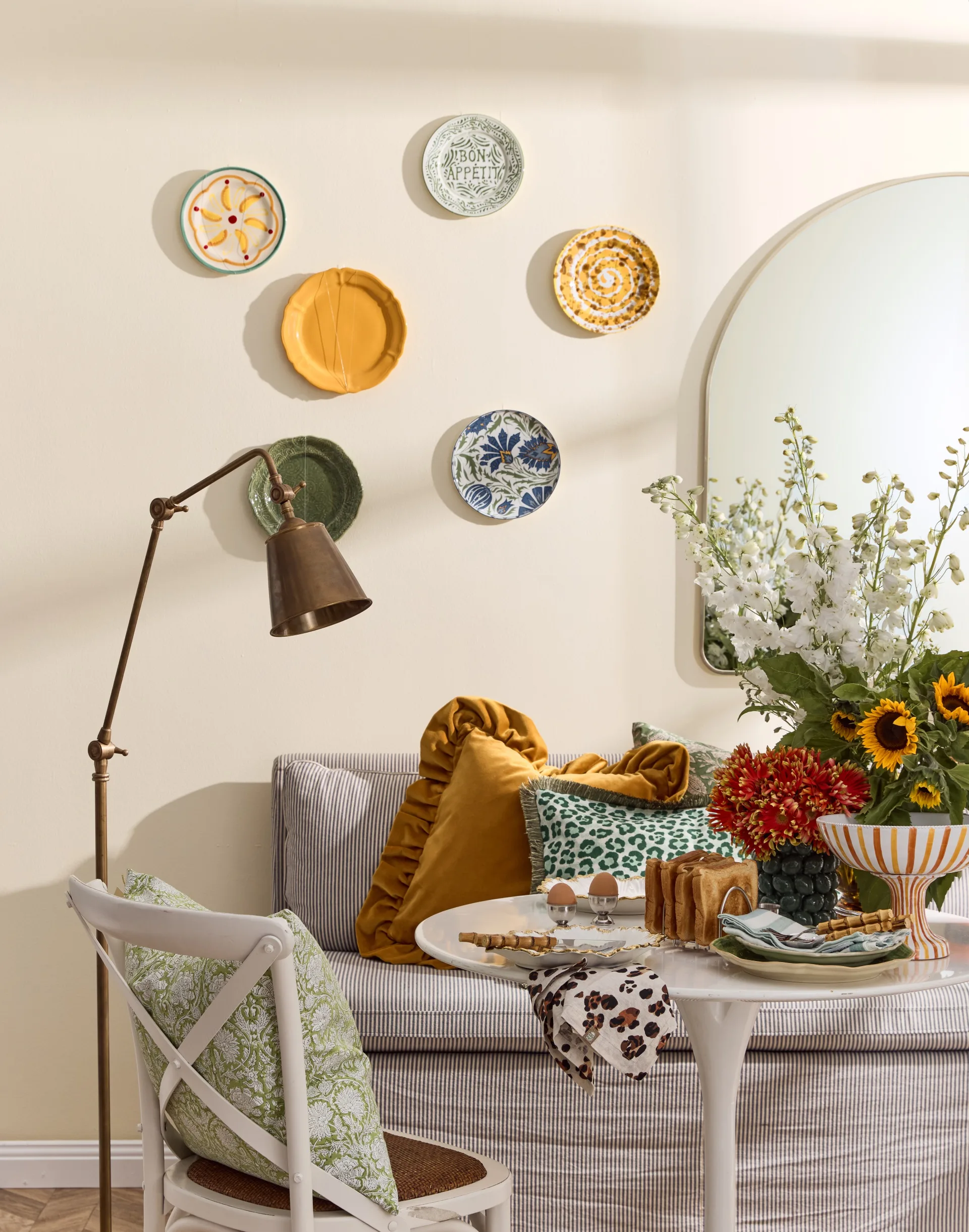 Picture of How Australian home design has changed over the last 100 years| Home ...