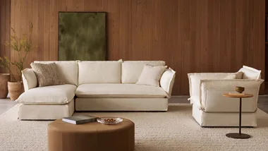Best Modular Sofas 2026 + Best modular sofas for versatile living