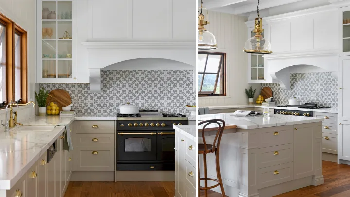 Expert-recommended ovens to upgrade your kitchen in 2025