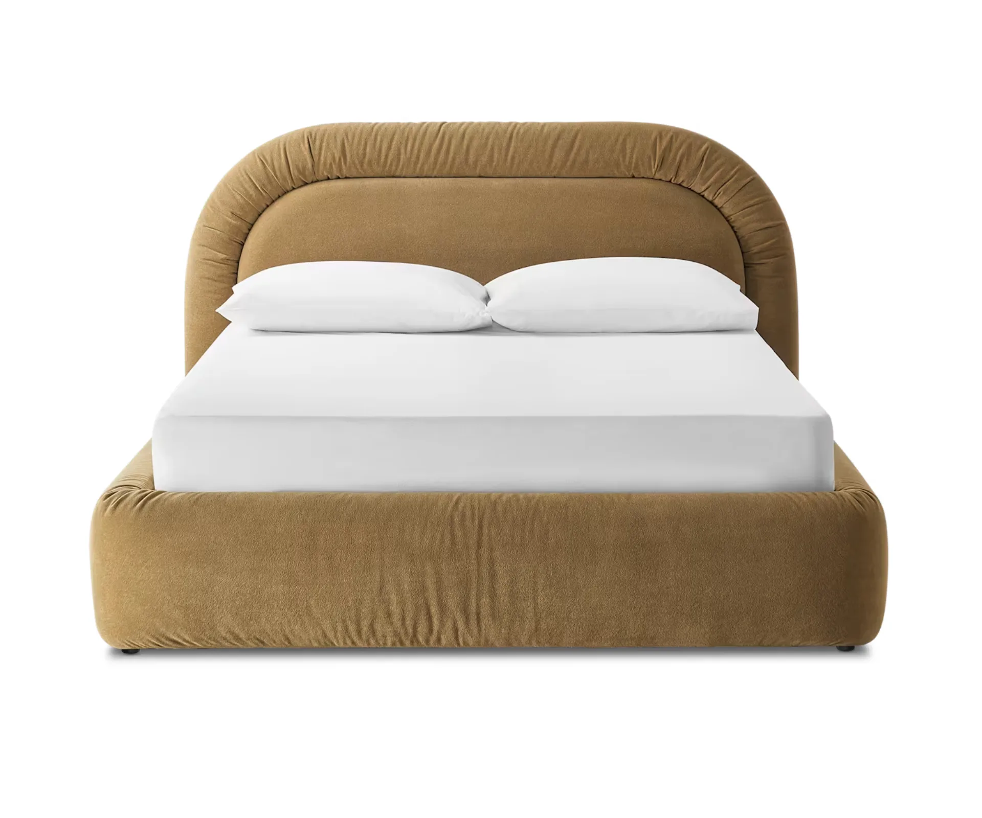 Castlery Camille Gas Lift Storage Bed + Best Gas Lift Storage Bed + Best Storage Bed Frame of 2026