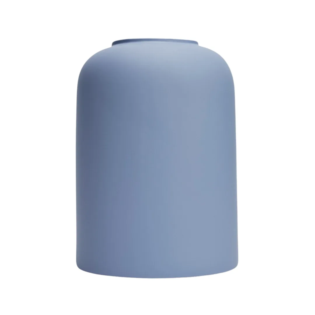 Country Road Dom large vase