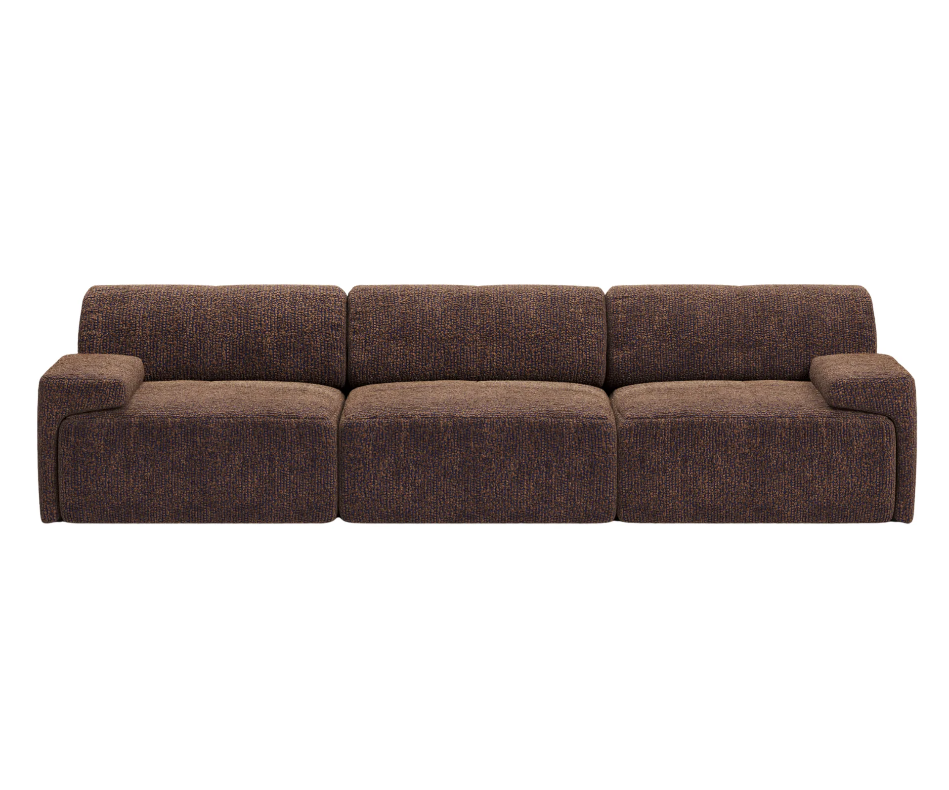 The best modular sofas of 2026 for versatile living | Home Beautiful