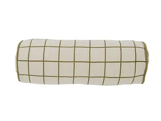 Overlea Bolster Cushion, Freedom
