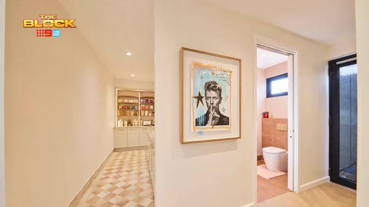 9 of the best spaces from The Block’s final interior reveals