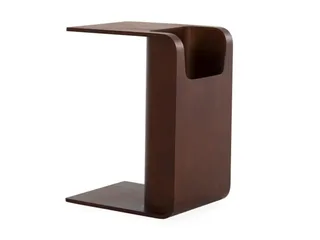 Miles Side Table, Lounge Lovers