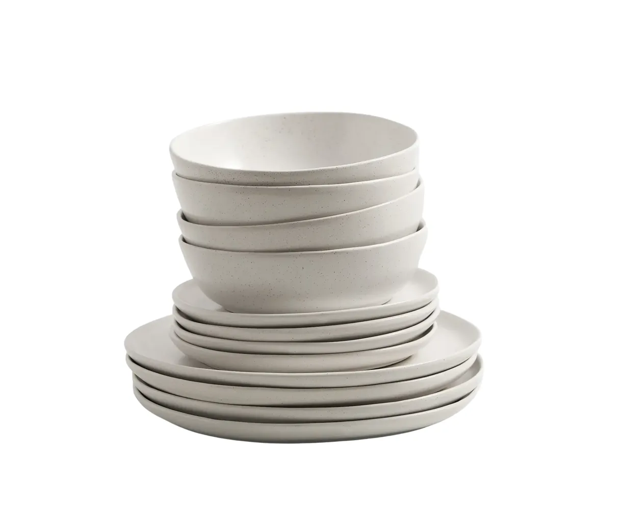 The 10 best dinnerware sets for dreamy dining at home