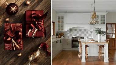 The best small kitchen appliance gifts for every personality type