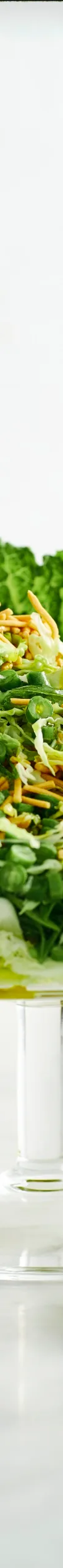 classic crunchy coleslaw