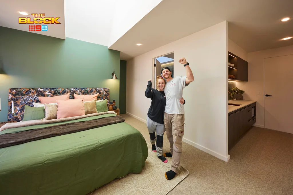 emma-and-ben-guest-suite