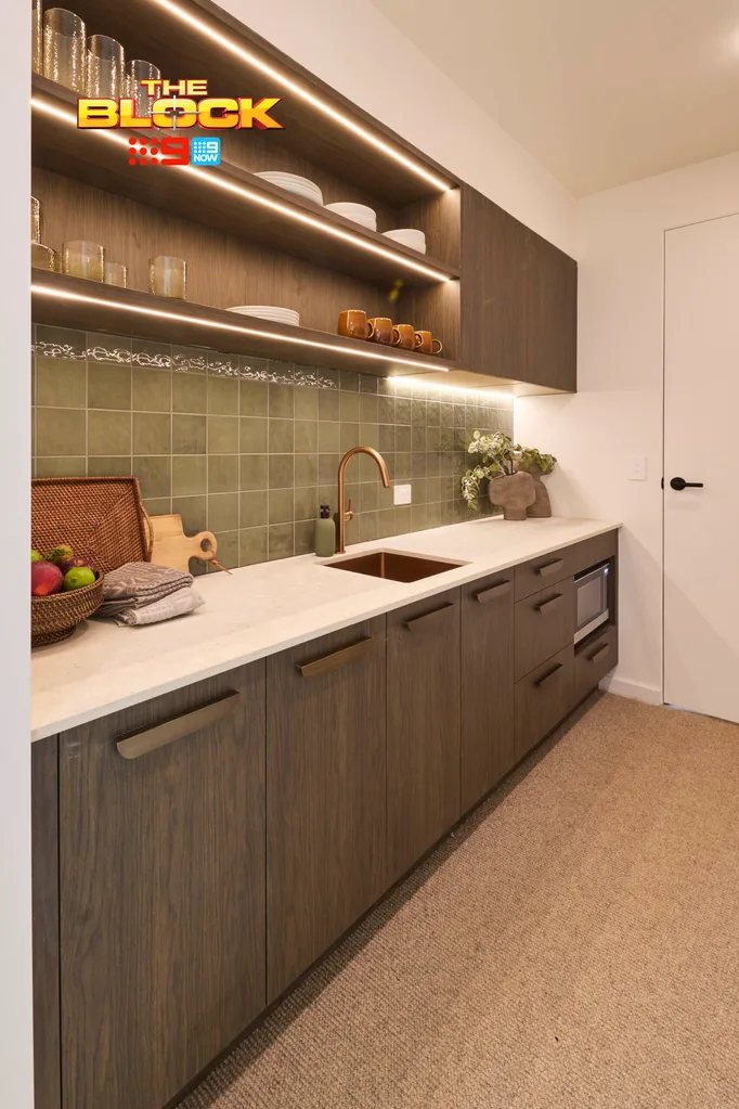 emma-and-ben-guest-suite