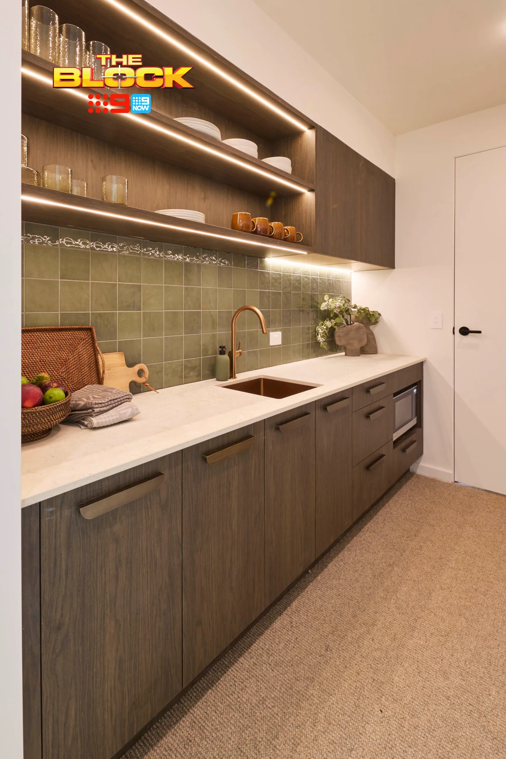 emma-and-ben-guest-suite