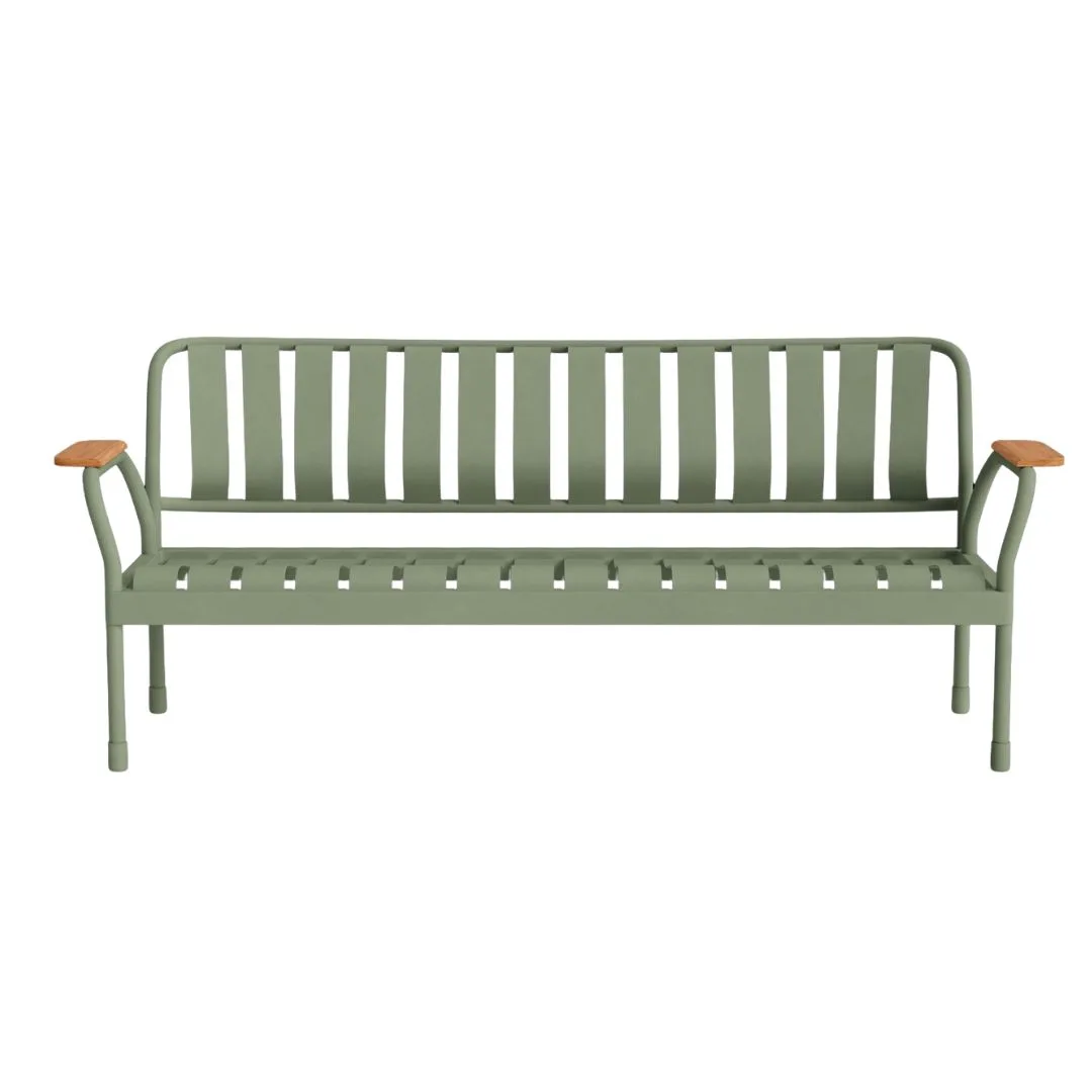 Koala Torakina Outdoor Lounge Black Friday 2025