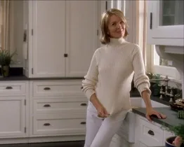 5 of Diane Keaton&rsquo;s most memorable on-screen homes