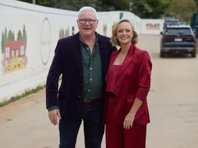 The Block is back for 2026 and here’s everything we know