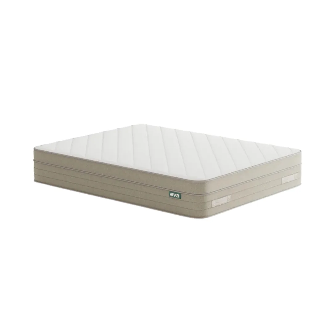 Premium Adapt Mattress, Queen