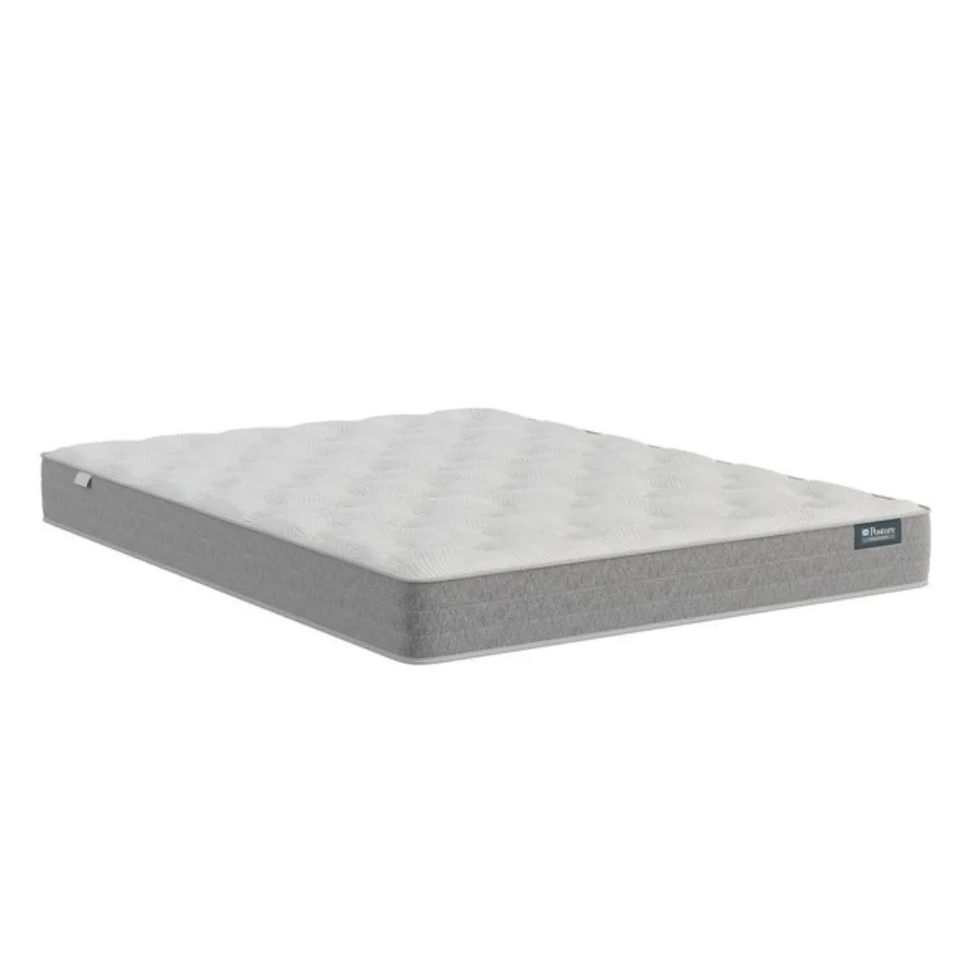 Sealy Advantage Skye Firm Mattress, Queen