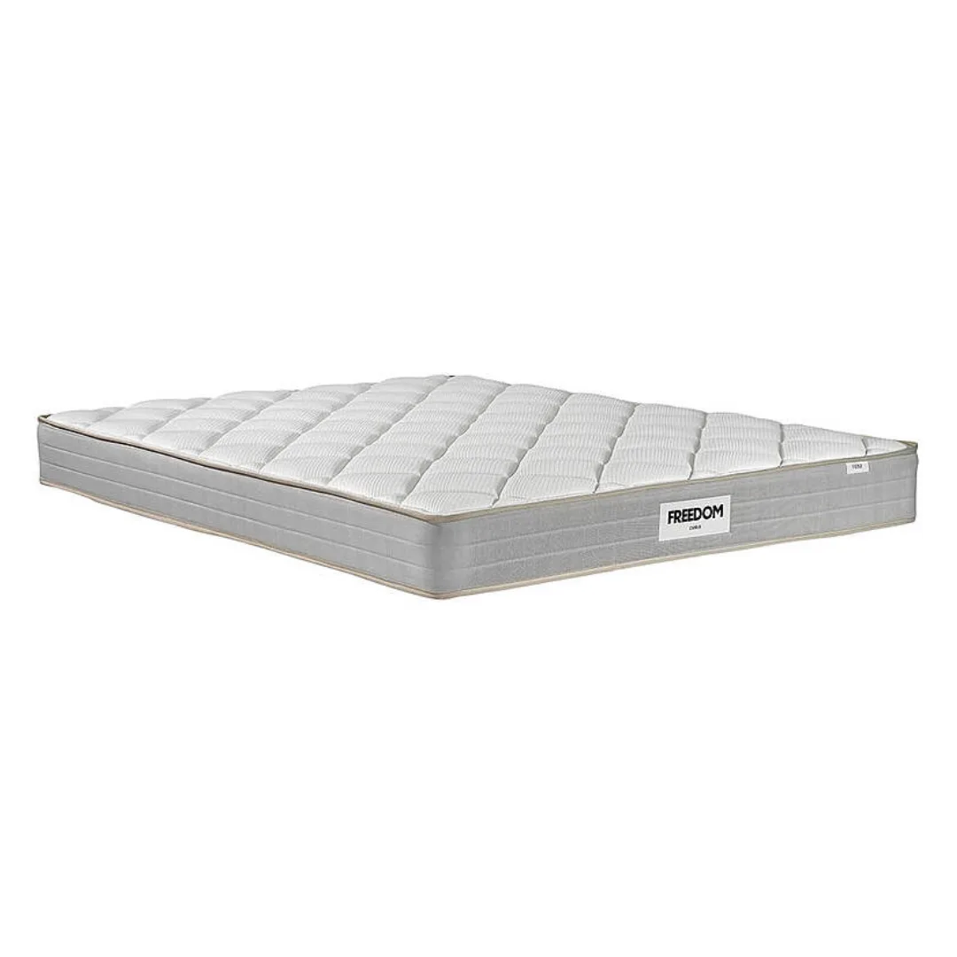 FREEDOM Cirrus Mattress Firm, Queen