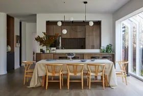 How to style art in every room