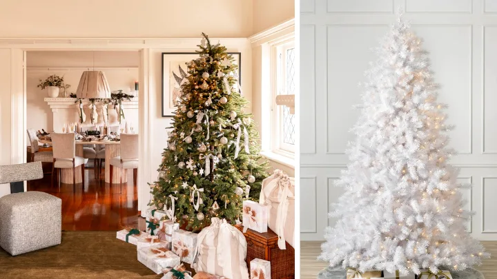 My dream Balsam Hill Christmas tree is now $950 off thanks to this 2-day sale