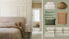 Save big at Dyson, Lifely, Aura Home and more: The Click Frenzy sales we&rsquo;re shopping